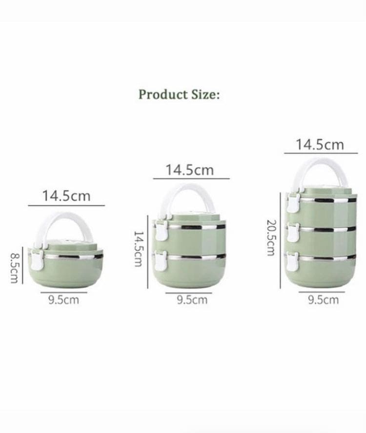 Stainless Steel Lunch Box, Eco Friendly Plastic Thermal Food Container, Stainless Steel Insulated Lunch Box, Bento Kitchen Food Container, Bento Box with Cover Sealed Lunch Box, Large Capacity Vacuum Insulation Boxes Stainless Steel Lunch Box, Eco Friendly Plastic Thermal Food Container, Stainless Steel Insulated Lunch Box, Bento Kitchen Food Container, Bento Box with Cover Sealed Lunch Box, Large Capacity Vacuum Insulation Boxes